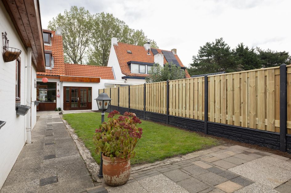 Oude Wal 14