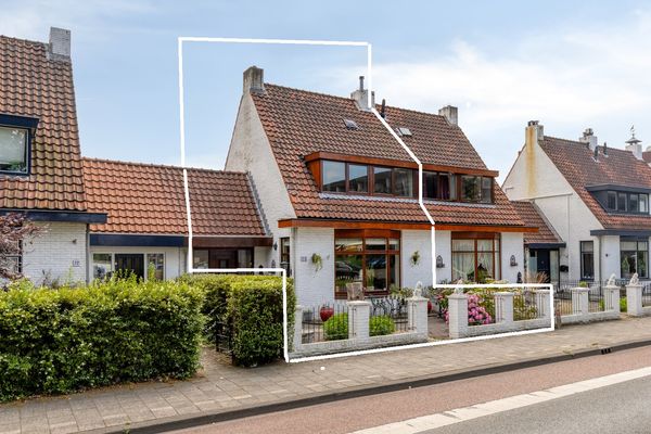 Oude Wal 14