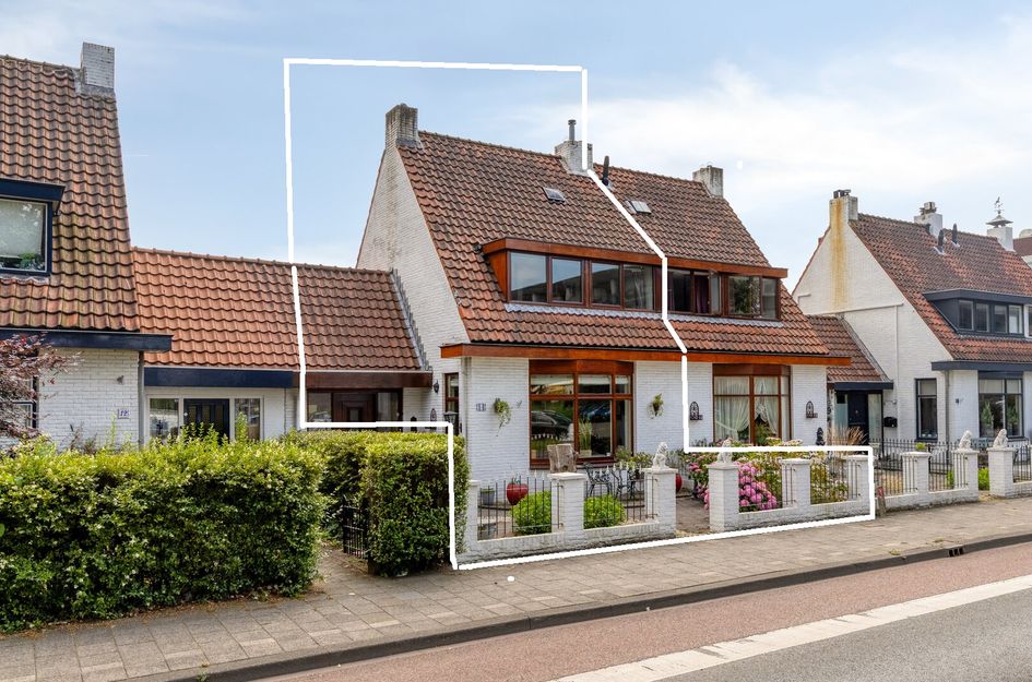 Oude Wal 14