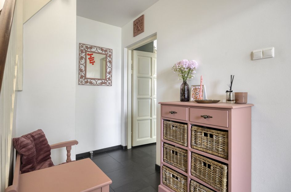 Heekstraat 34