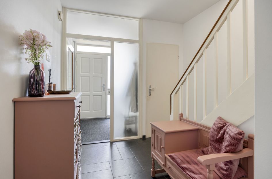 Heekstraat 34