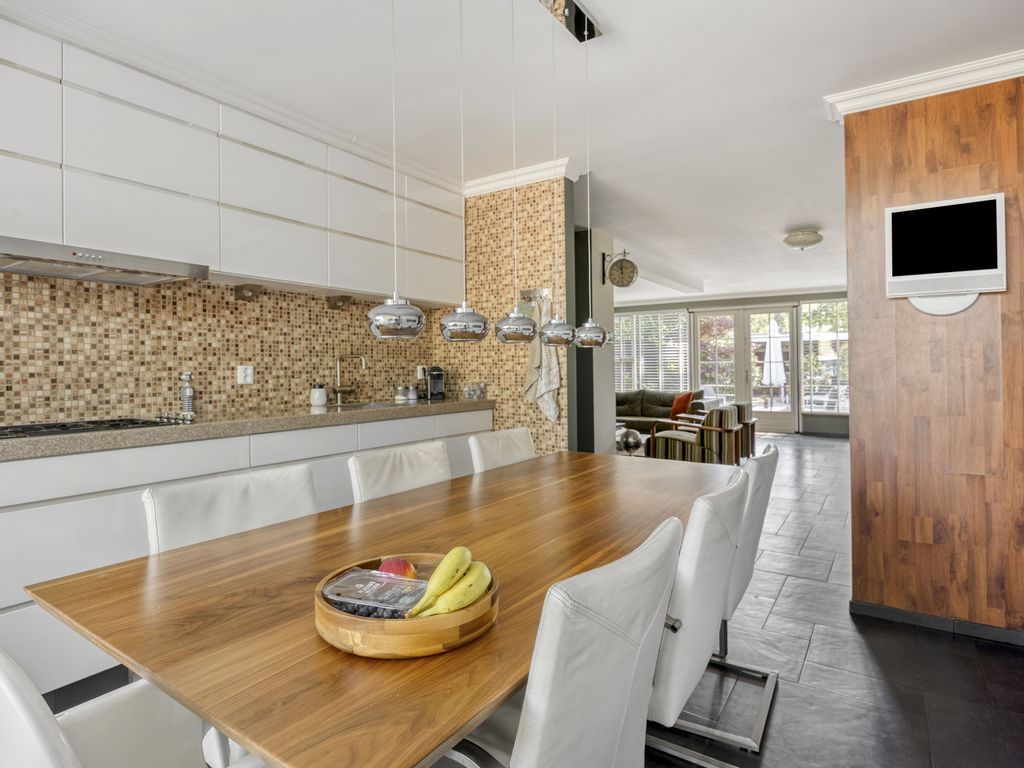 Heekstraat 34, Hoogvliet