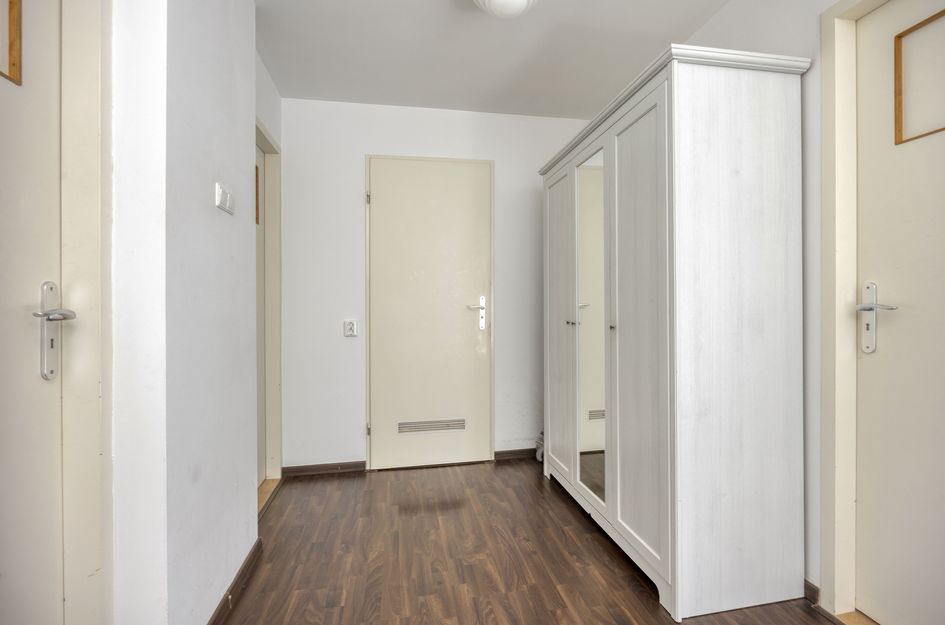 Heekstraat 34