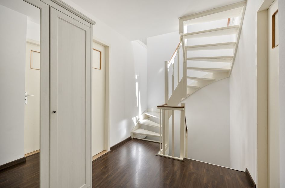 Heekstraat 34