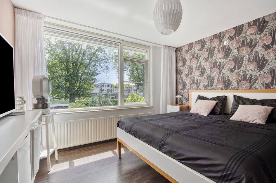 Heekstraat 34