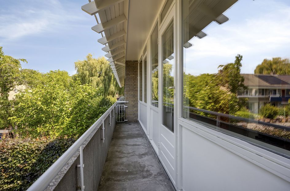 Heekstraat 34