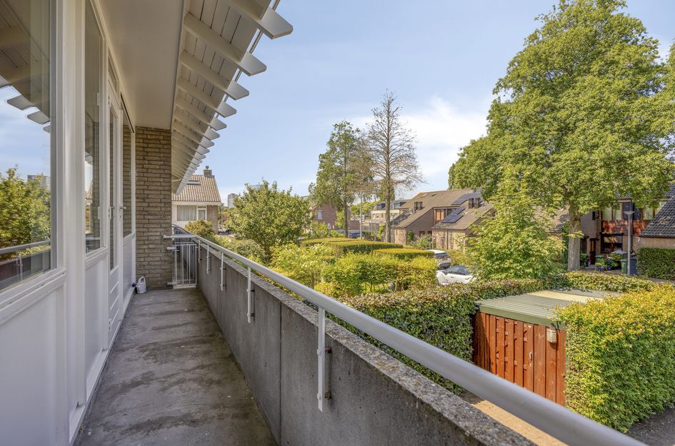 Heekstraat 34