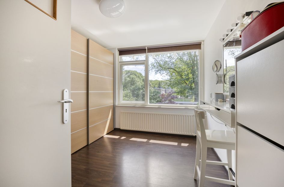 Heekstraat 34