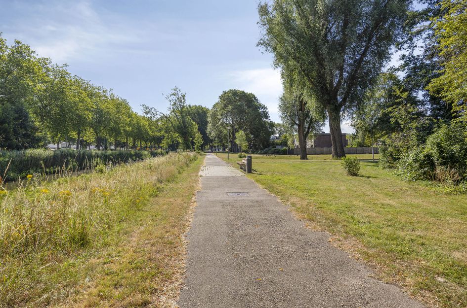 Heekstraat 34