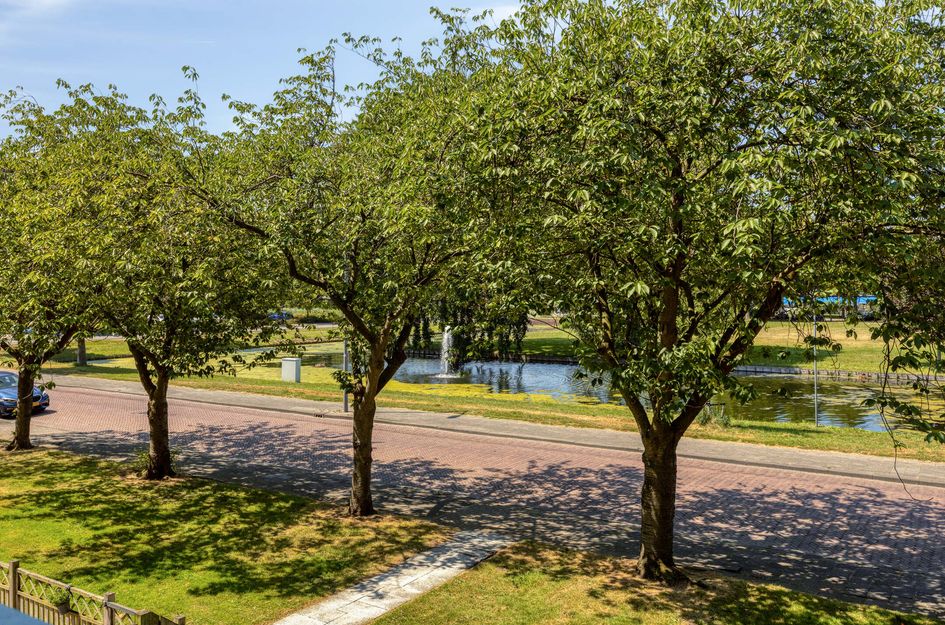 Rembrandtsingel 37