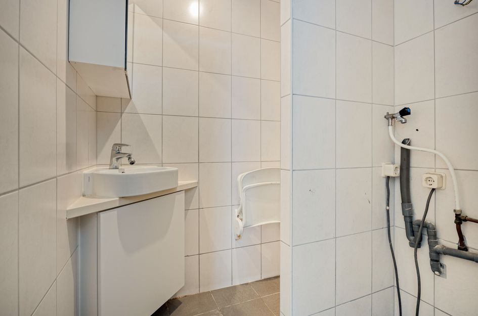 Rembrandtsingel 37