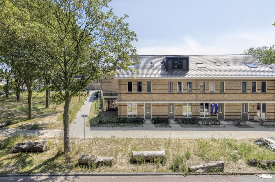 Holwinde 2