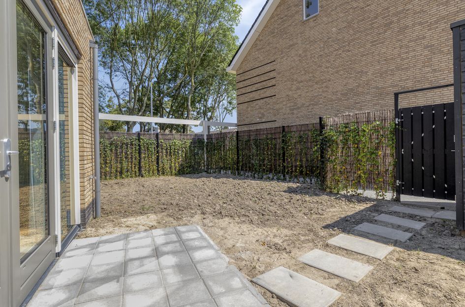 Holwinde 2