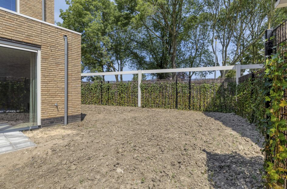 Holwinde 2