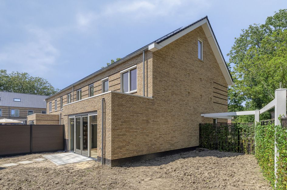 Holwinde 2