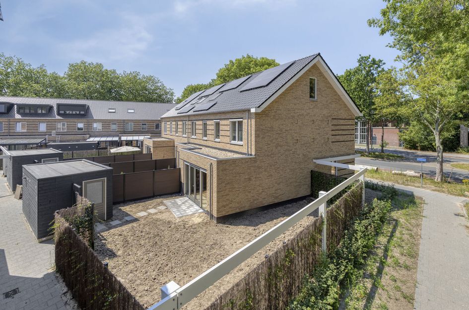 Holwinde 2