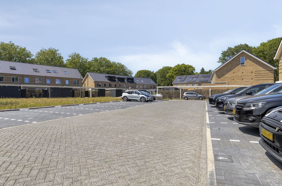 Holwinde 2