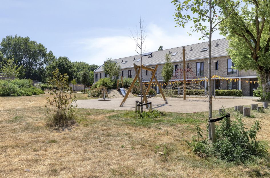 Holwinde 2