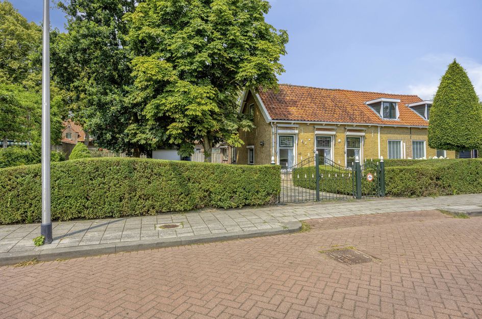 Kerkstraat 45