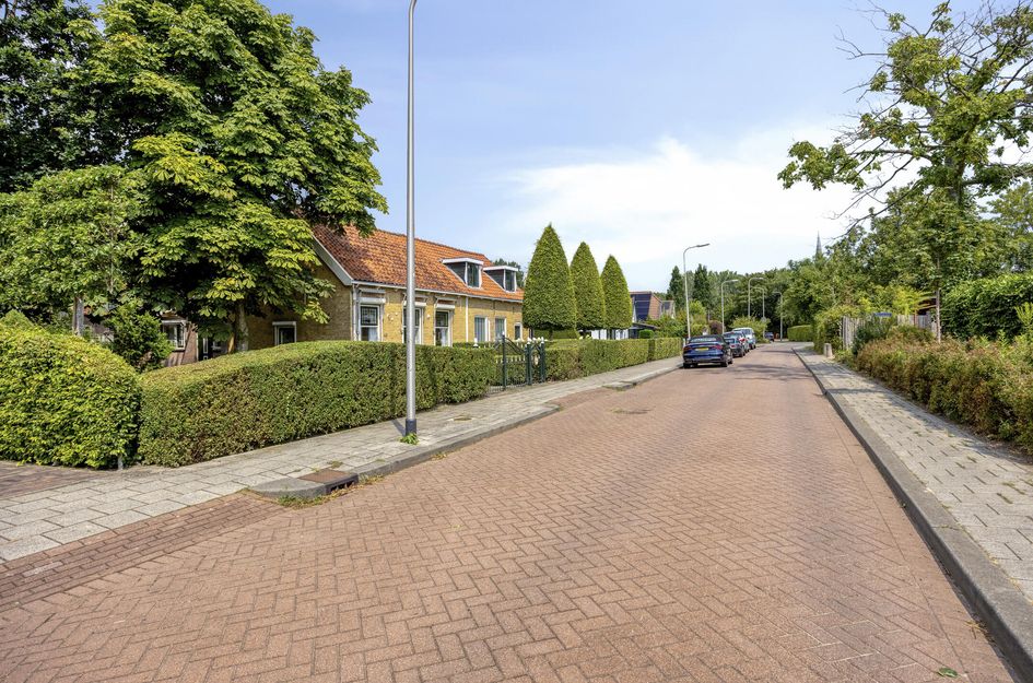 Kerkstraat 45