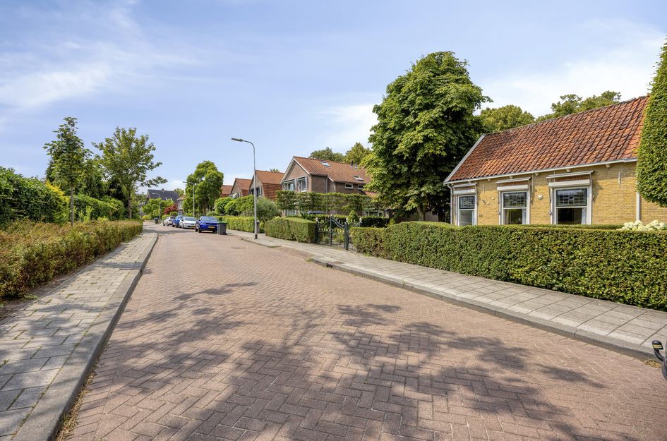 Kerkstraat 45