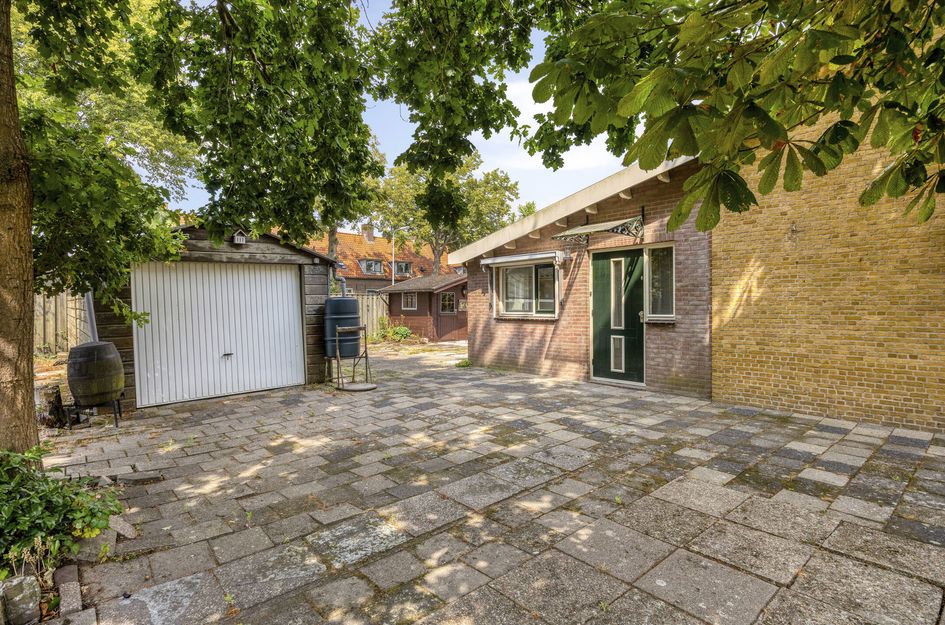 Kerkstraat 45
