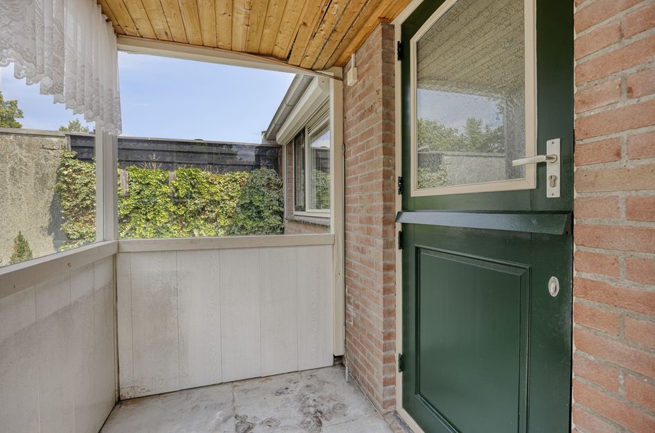 Kerkstraat 45