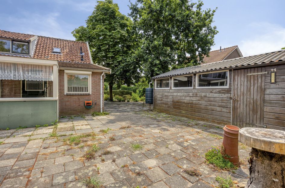 Kerkstraat 45
