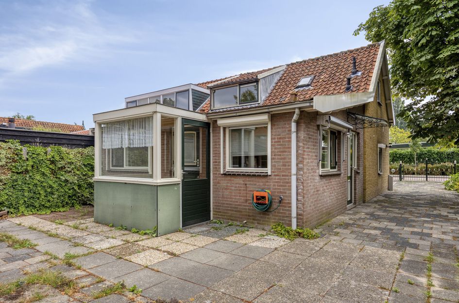 Kerkstraat 45