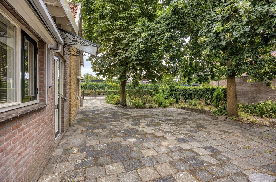 Kerkstraat 45