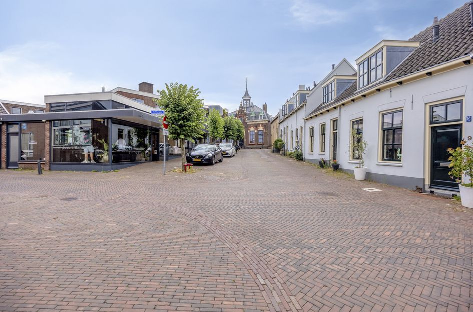 Kerkstraat 45