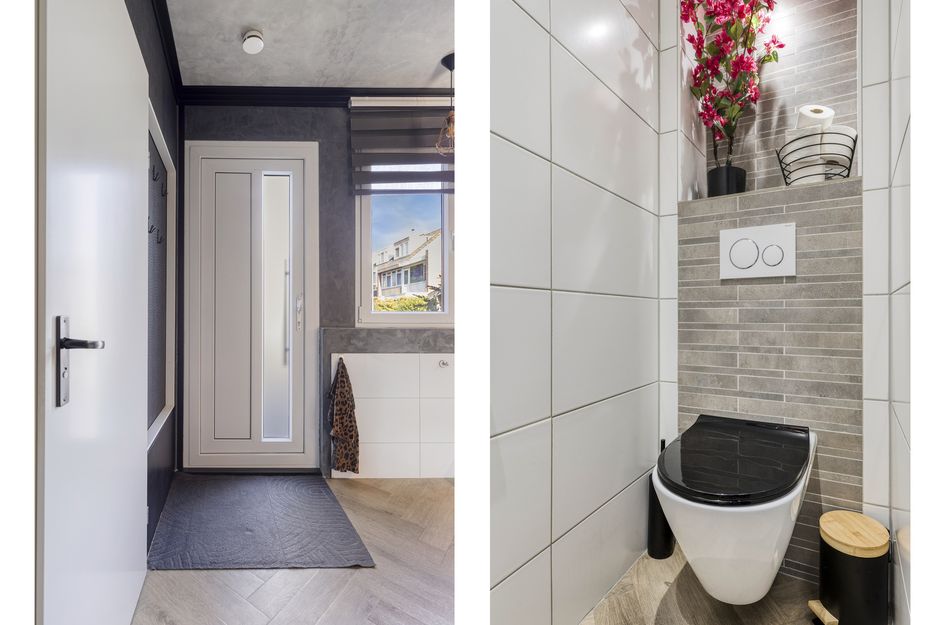 Rilland Bathstraat 2
