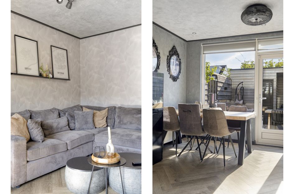 Rilland Bathstraat 2