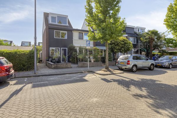 Rilland Bathstraat 2