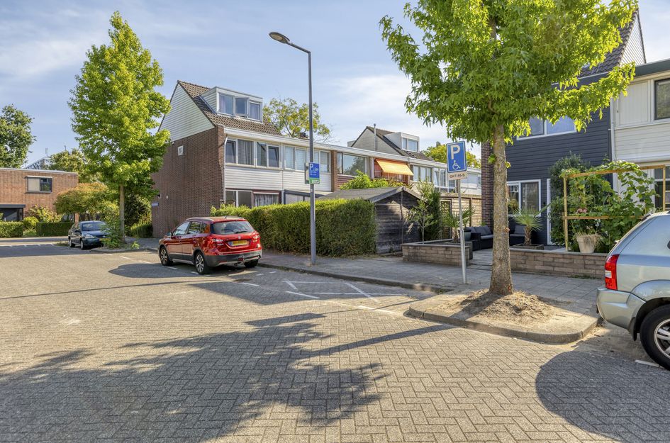 Rilland Bathstraat 2