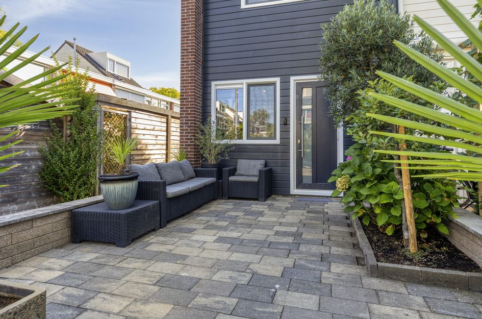 Rilland Bathstraat 2