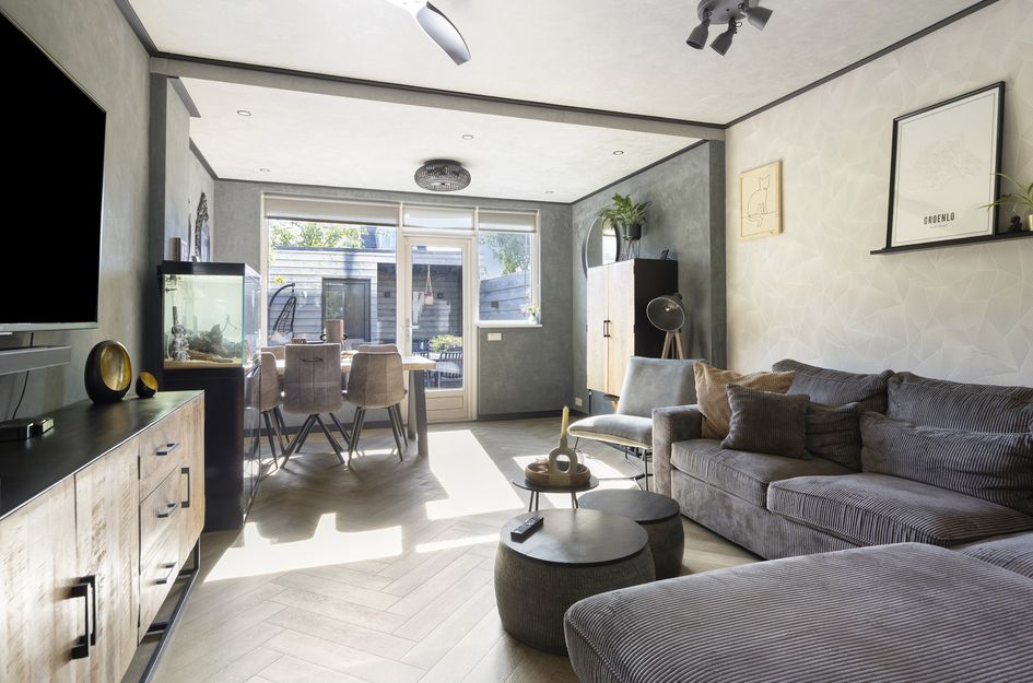 Rilland Bathstraat 2