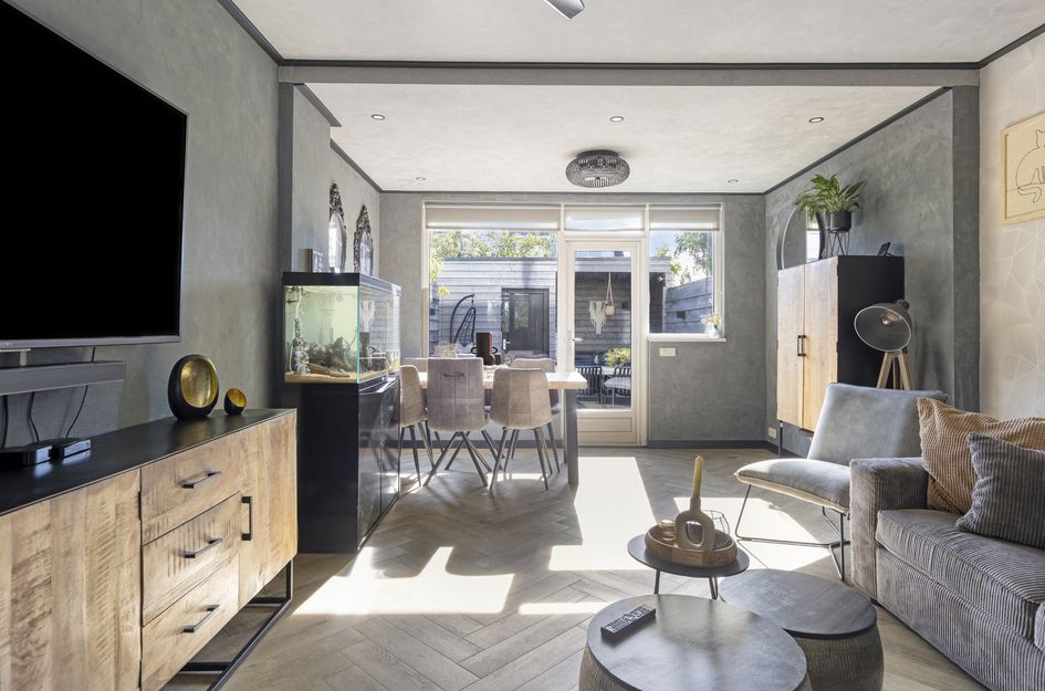 Rilland Bathstraat 2