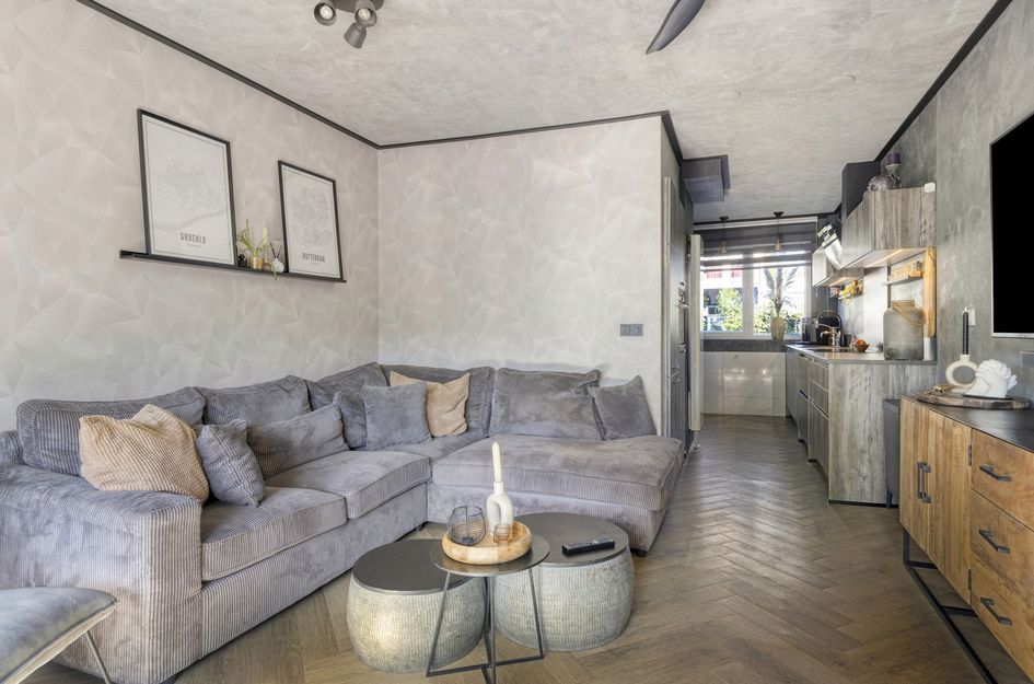 Rilland Bathstraat 2