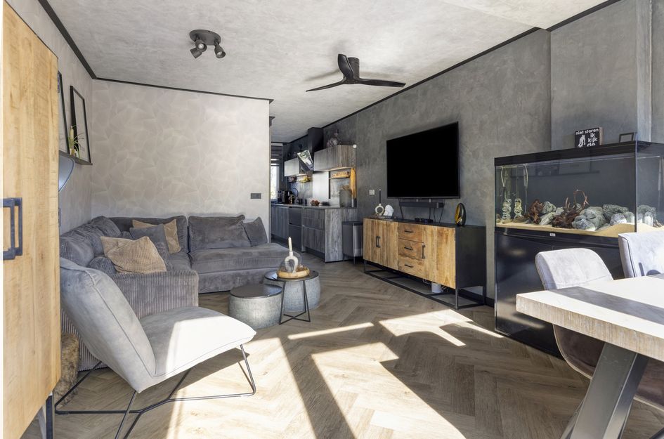 Rilland Bathstraat 2