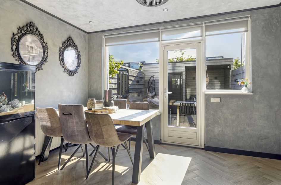 Rilland Bathstraat 2