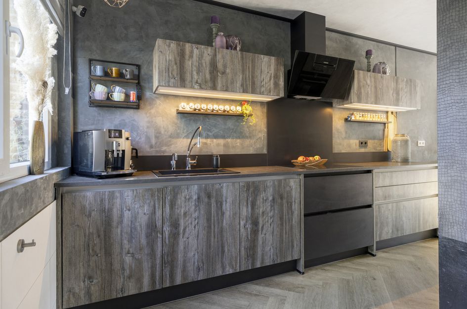 Rilland Bathstraat 2
