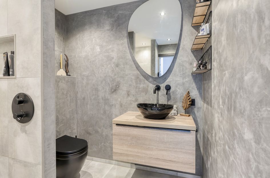 Rilland Bathstraat 2
