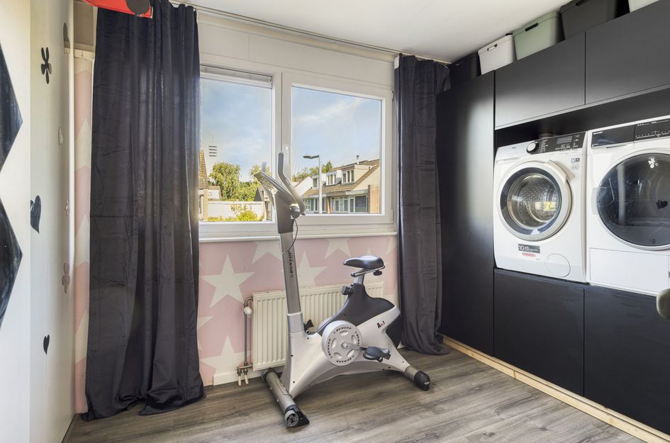 Rilland Bathstraat 2
