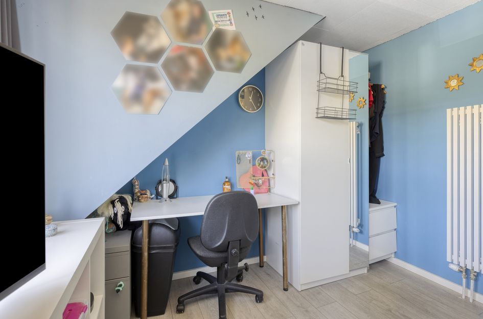 Rilland Bathstraat 2
