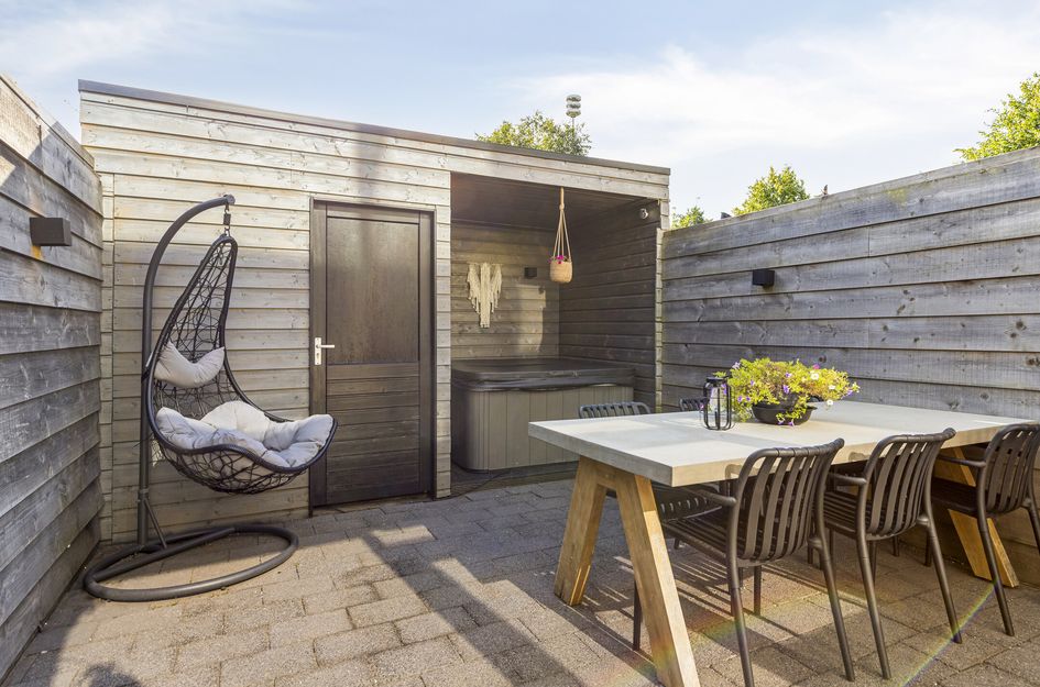 Rilland Bathstraat 2