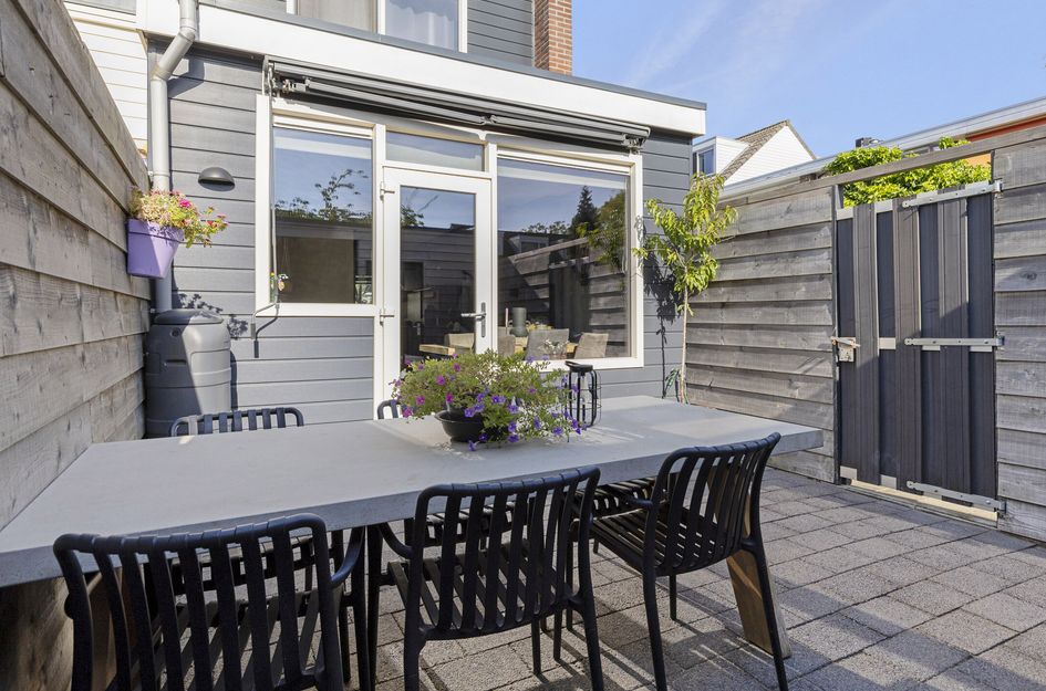 Rilland Bathstraat 2