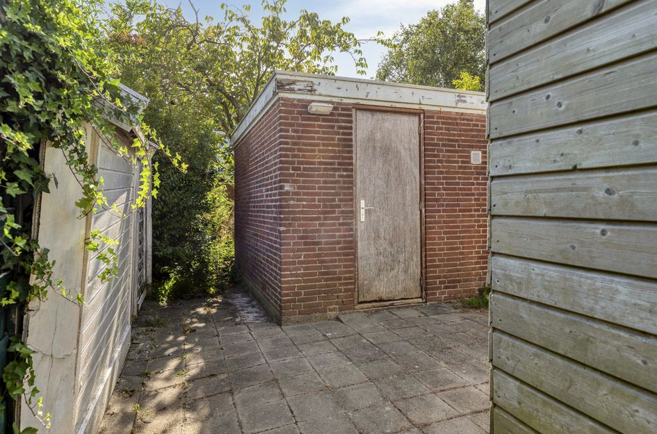 Rilland Bathstraat 2