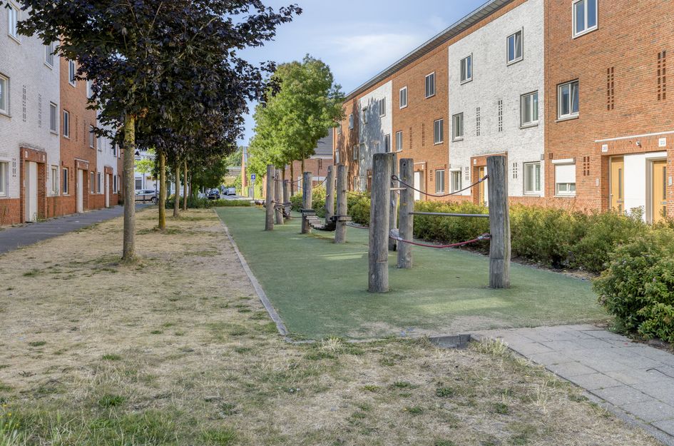 Rilland Bathstraat 2