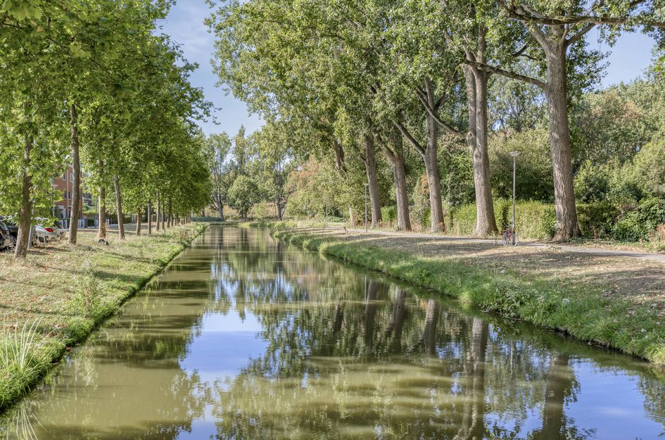Rilland Bathstraat 2